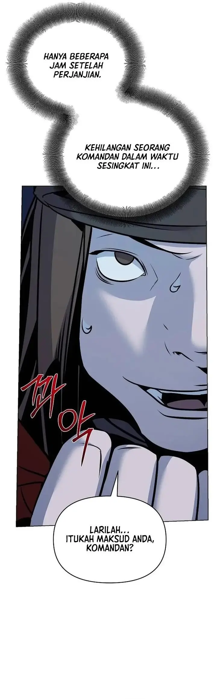 image-komik-the-suspicious-little-prince-is-the-worlds-greatest-teenage-master-chapter-26-62/70