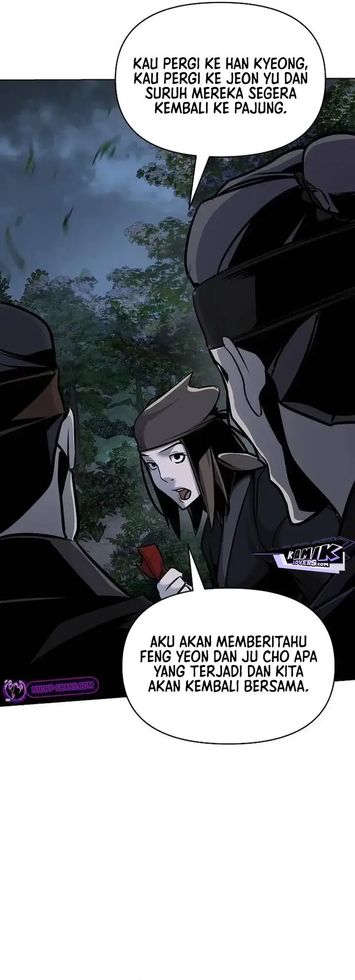 image-komik-the-suspicious-little-prince-is-the-worlds-greatest-teenage-master-chapter-26-63/70