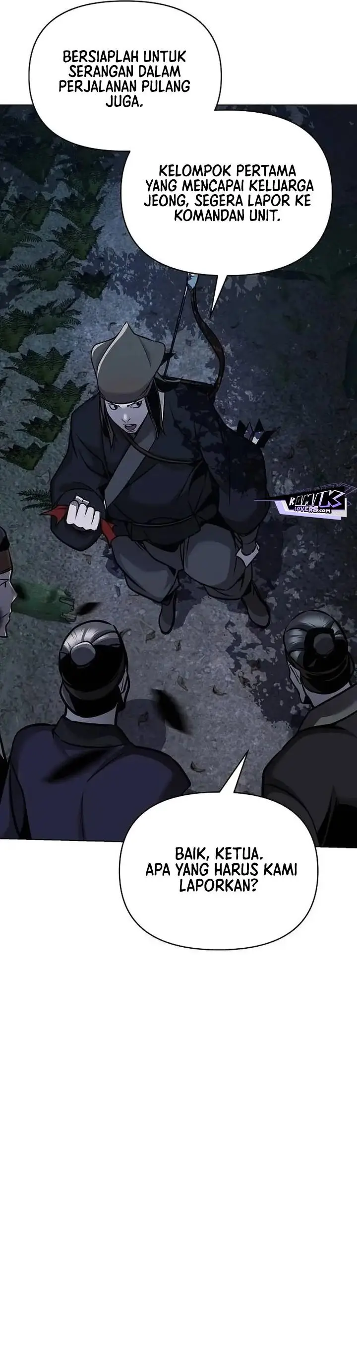 image-komik-the-suspicious-little-prince-is-the-worlds-greatest-teenage-master-chapter-26-64/70