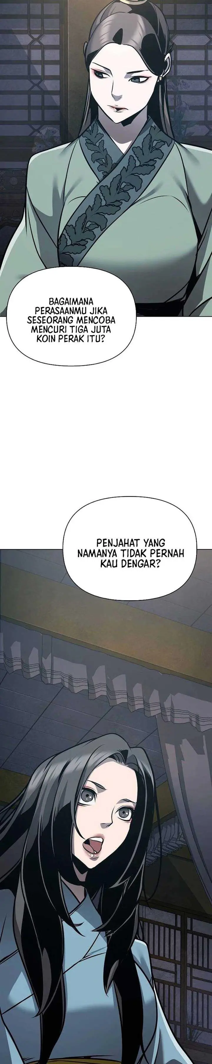 image-komik-the-suspicious-little-prince-is-the-worlds-greatest-teenage-master-chapter-27-3/40