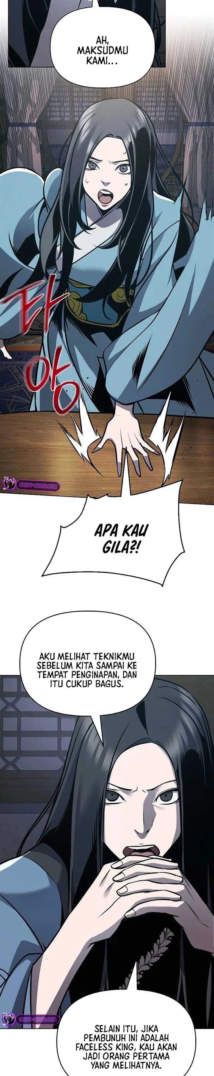 image-komik-the-suspicious-little-prince-is-the-worlds-greatest-teenage-master-chapter-27-5/40