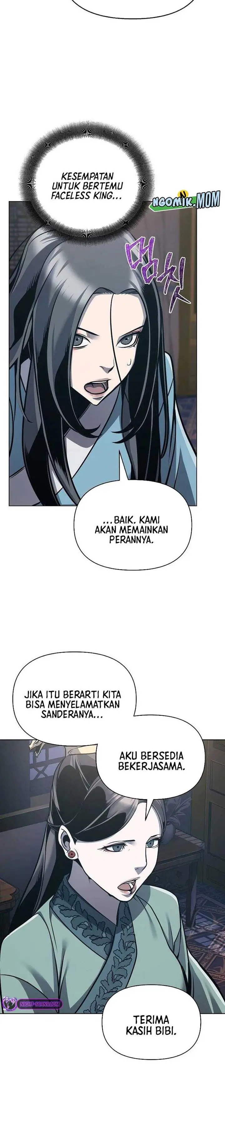 image-komik-the-suspicious-little-prince-is-the-worlds-greatest-teenage-master-chapter-27-6/40