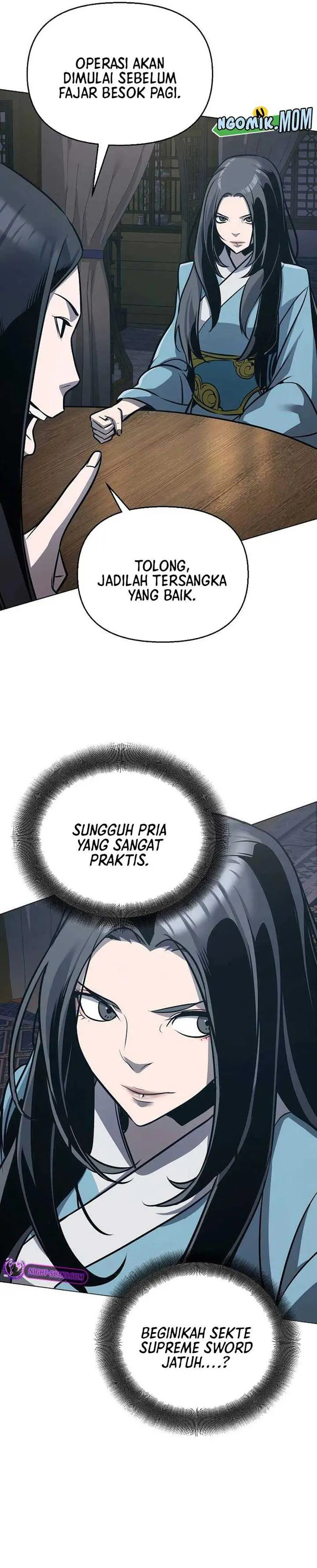image-komik-the-suspicious-little-prince-is-the-worlds-greatest-teenage-master-chapter-27-7/40