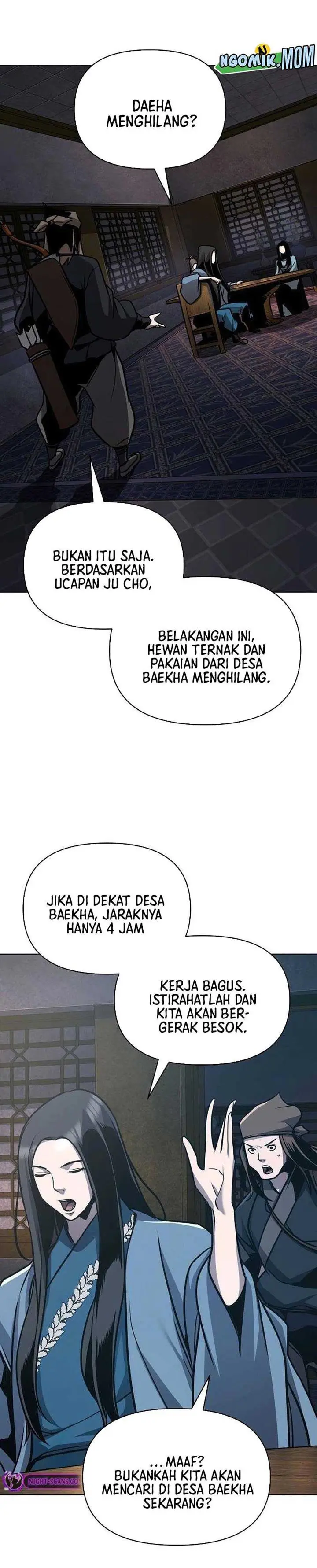 image-komik-the-suspicious-little-prince-is-the-worlds-greatest-teenage-master-chapter-27-9/40