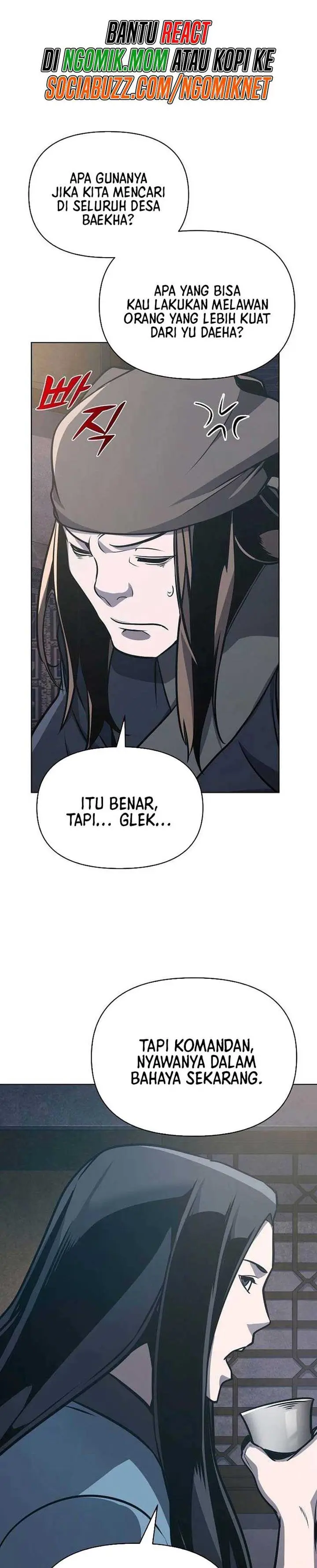 image-komik-the-suspicious-little-prince-is-the-worlds-greatest-teenage-master-chapter-27-10/40