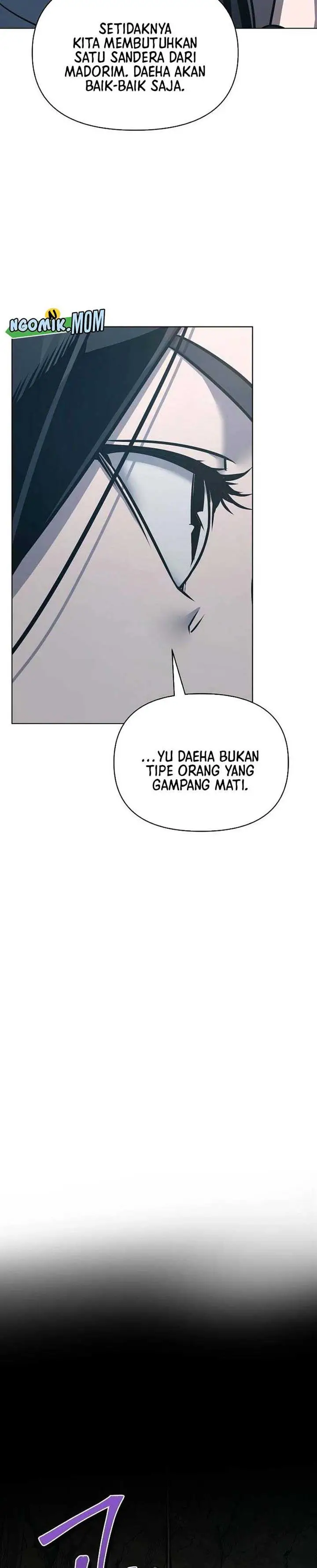 image-komik-the-suspicious-little-prince-is-the-worlds-greatest-teenage-master-chapter-27-11/40