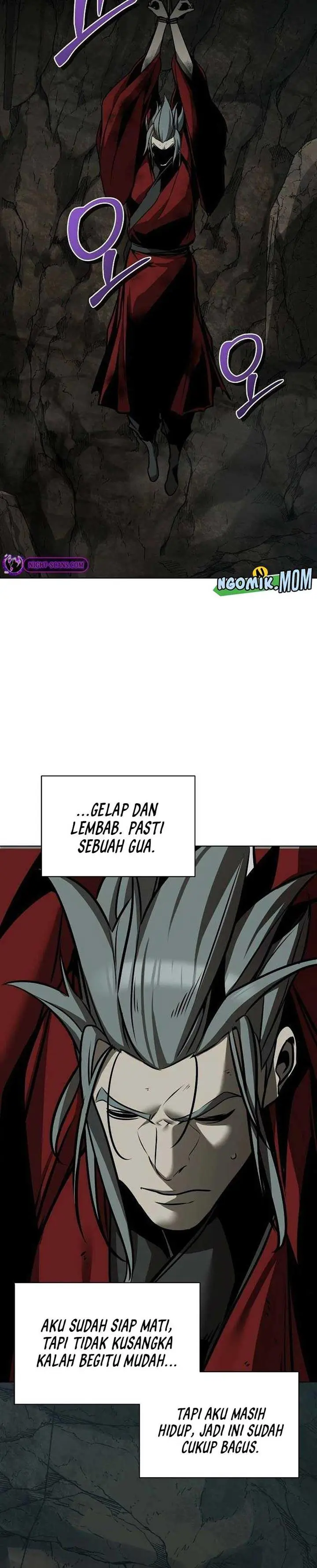 image-komik-the-suspicious-little-prince-is-the-worlds-greatest-teenage-master-chapter-27-12/40