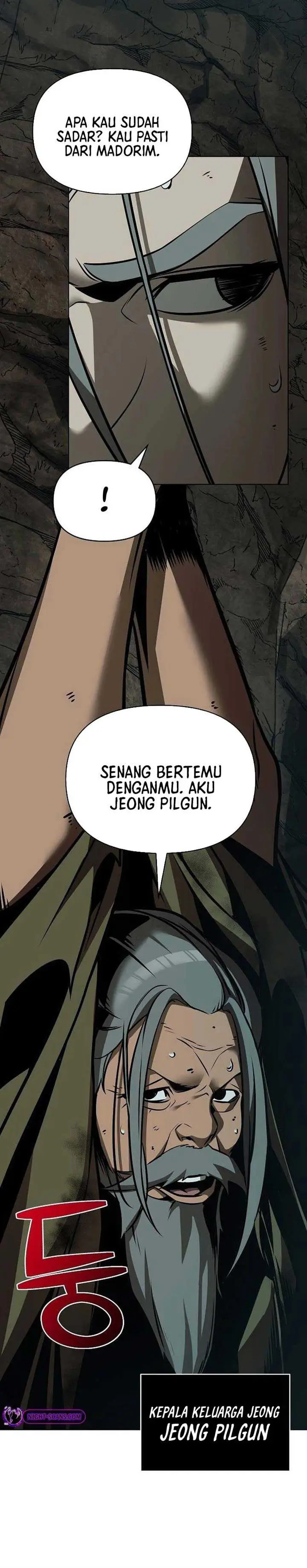 image-komik-the-suspicious-little-prince-is-the-worlds-greatest-teenage-master-chapter-27-13/40
