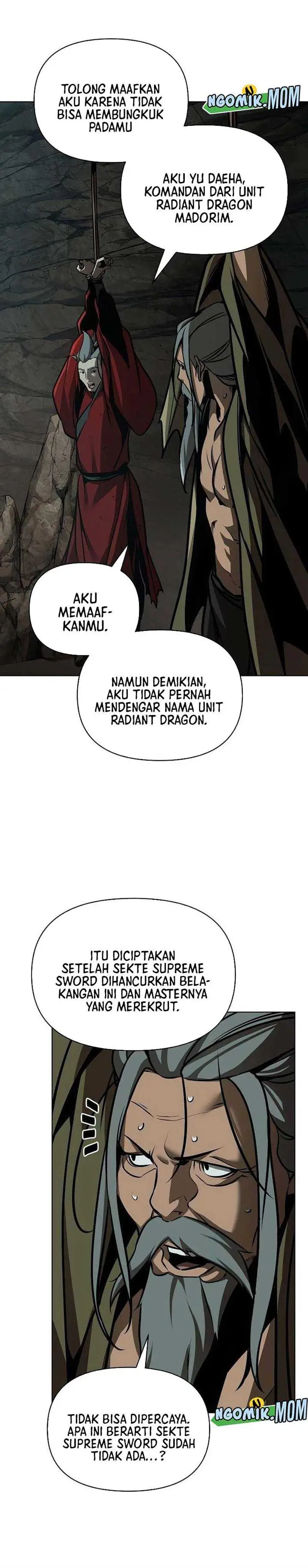 image-komik-the-suspicious-little-prince-is-the-worlds-greatest-teenage-master-chapter-27-14/40