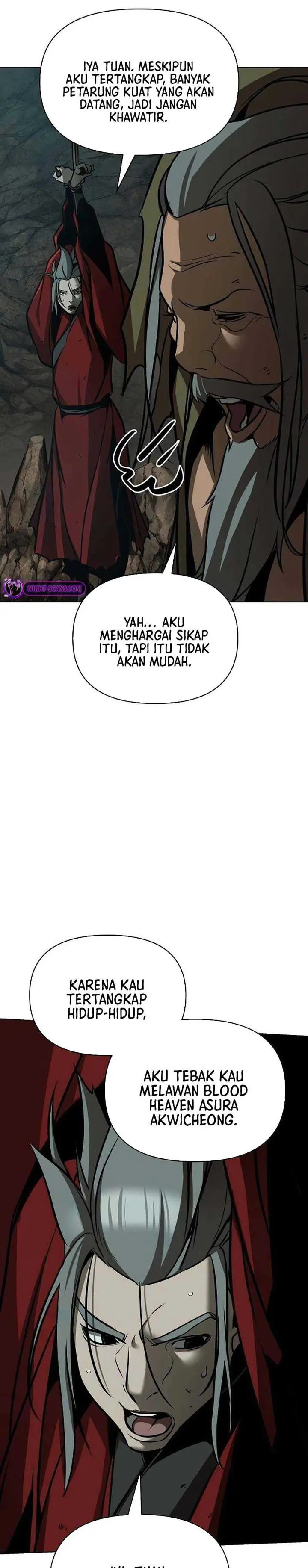 image-komik-the-suspicious-little-prince-is-the-worlds-greatest-teenage-master-chapter-27-15/40
