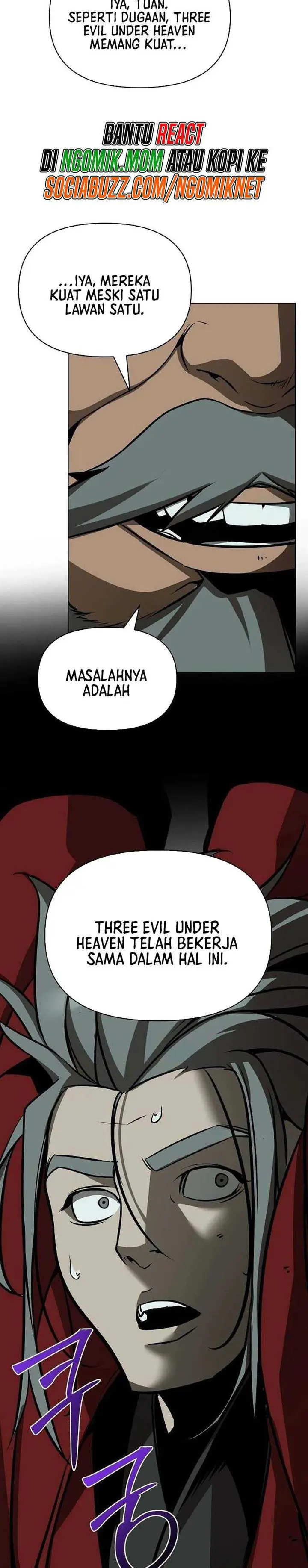 image-komik-the-suspicious-little-prince-is-the-worlds-greatest-teenage-master-chapter-27-16/40
