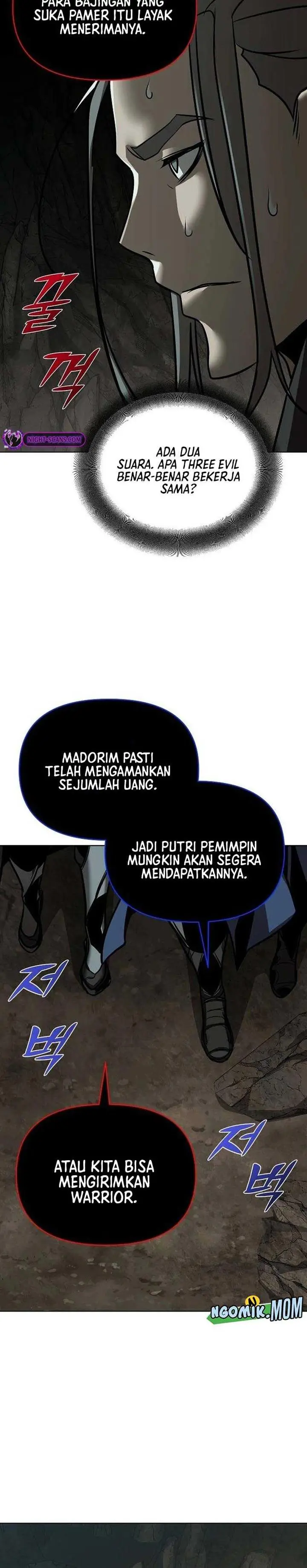 image-komik-the-suspicious-little-prince-is-the-worlds-greatest-teenage-master-chapter-27-18/40