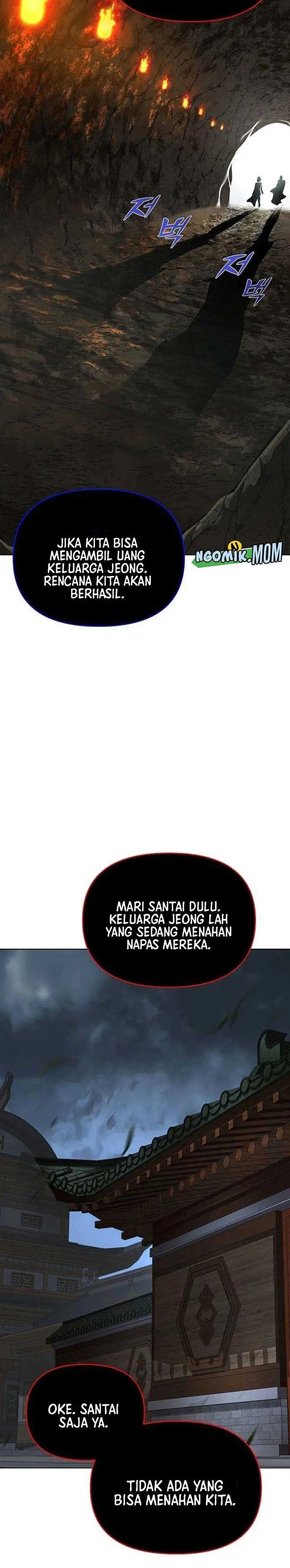 image-komik-the-suspicious-little-prince-is-the-worlds-greatest-teenage-master-chapter-27-20/40