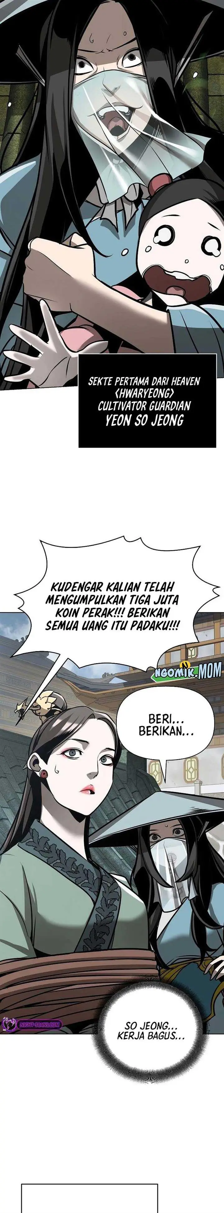 image-komik-the-suspicious-little-prince-is-the-worlds-greatest-teenage-master-chapter-27-22/40