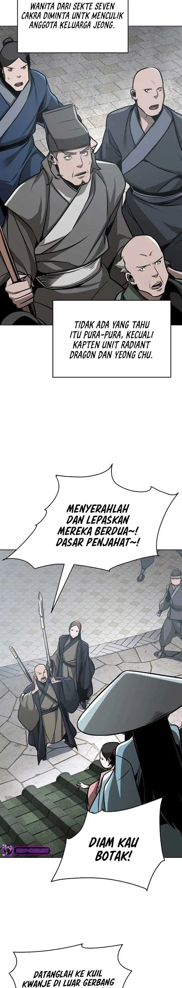 image-komik-the-suspicious-little-prince-is-the-worlds-greatest-teenage-master-chapter-27-23/40