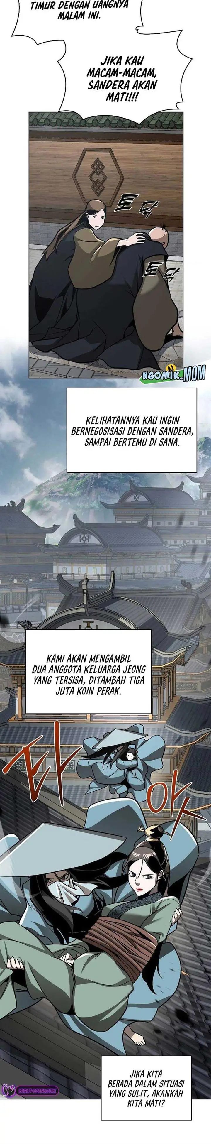image-komik-the-suspicious-little-prince-is-the-worlds-greatest-teenage-master-chapter-27-24/40
