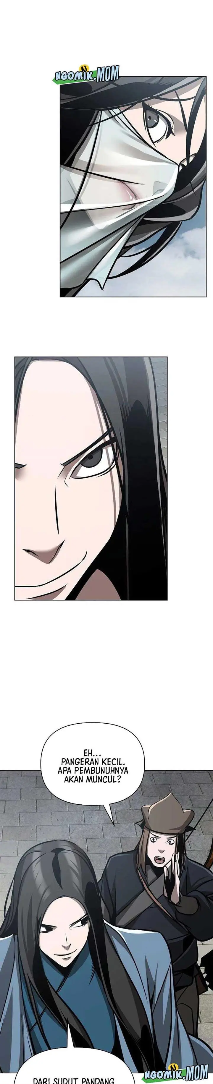 image-komik-the-suspicious-little-prince-is-the-worlds-greatest-teenage-master-chapter-27-25/40