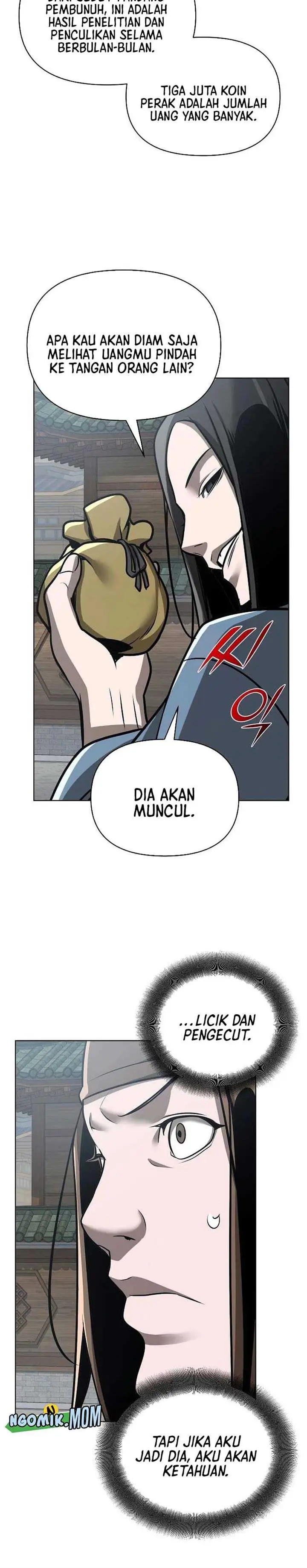 image-komik-the-suspicious-little-prince-is-the-worlds-greatest-teenage-master-chapter-27-26/40