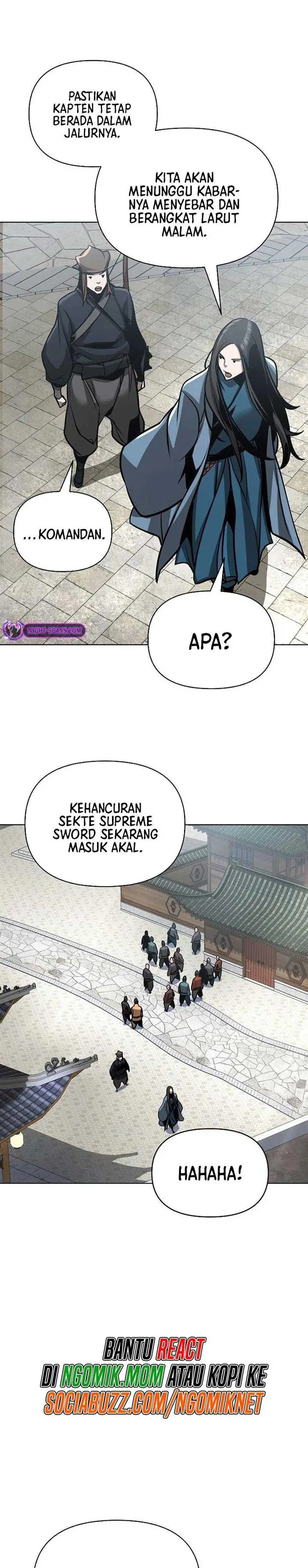 image-komik-the-suspicious-little-prince-is-the-worlds-greatest-teenage-master-chapter-27-27/40