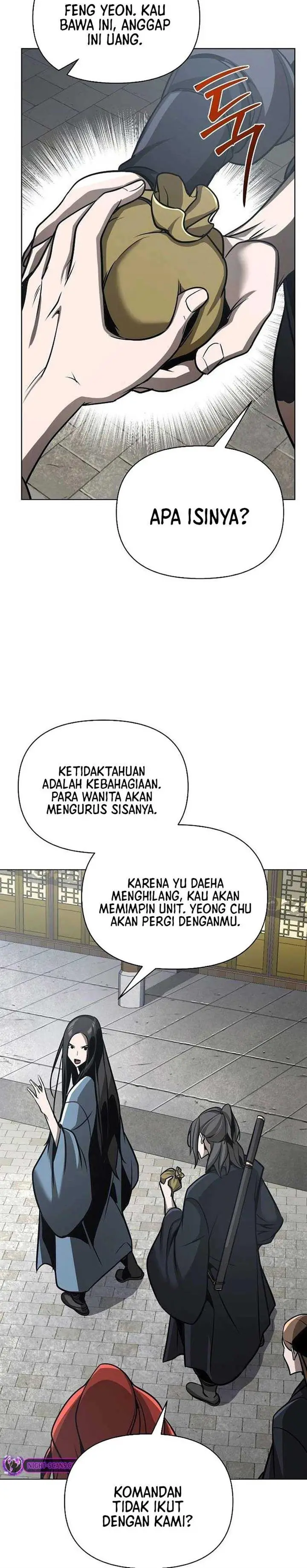 image-komik-the-suspicious-little-prince-is-the-worlds-greatest-teenage-master-chapter-27-28/40