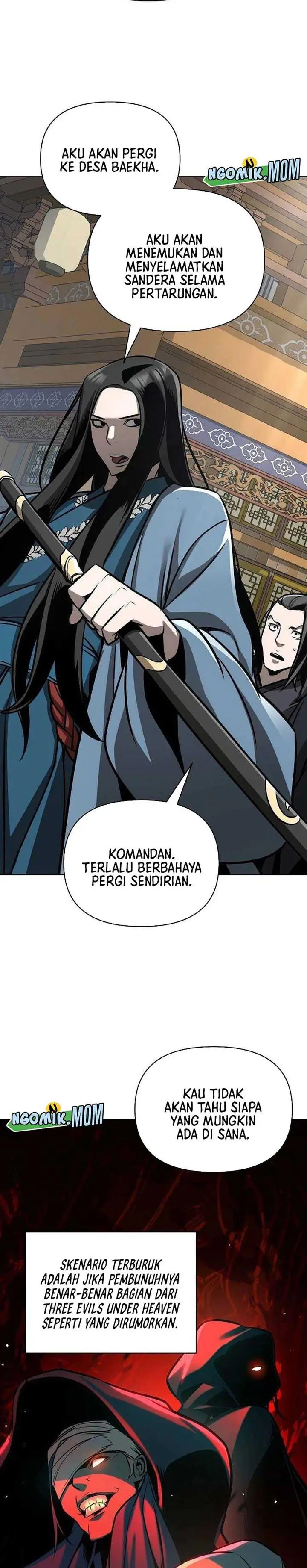 image-komik-the-suspicious-little-prince-is-the-worlds-greatest-teenage-master-chapter-27-29/40