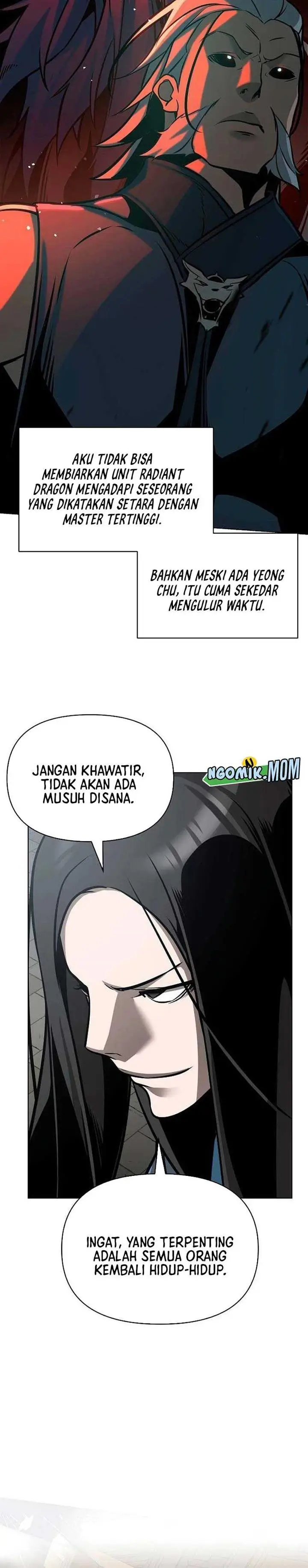 image-komik-the-suspicious-little-prince-is-the-worlds-greatest-teenage-master-chapter-27-30/40