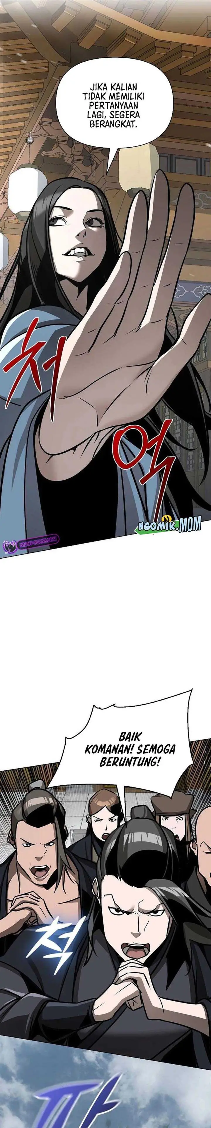 image-komik-the-suspicious-little-prince-is-the-worlds-greatest-teenage-master-chapter-27-31/40