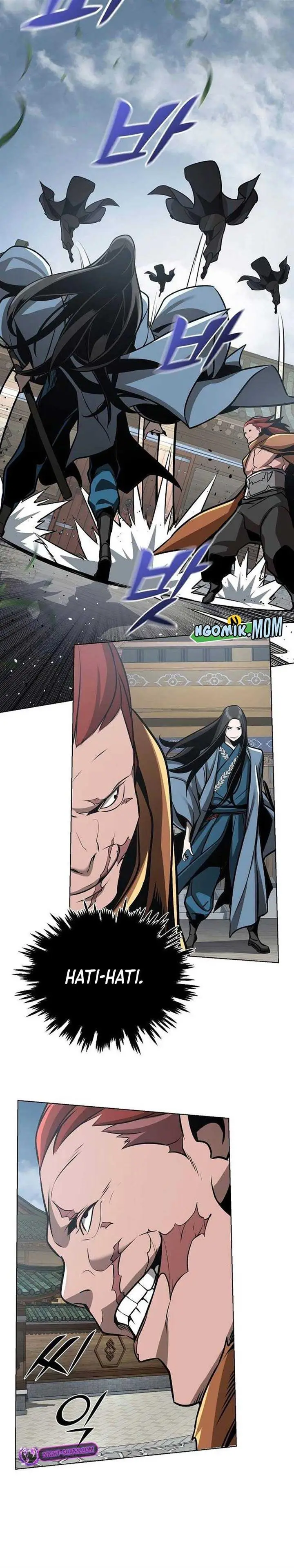 image-komik-the-suspicious-little-prince-is-the-worlds-greatest-teenage-master-chapter-27-32/40
