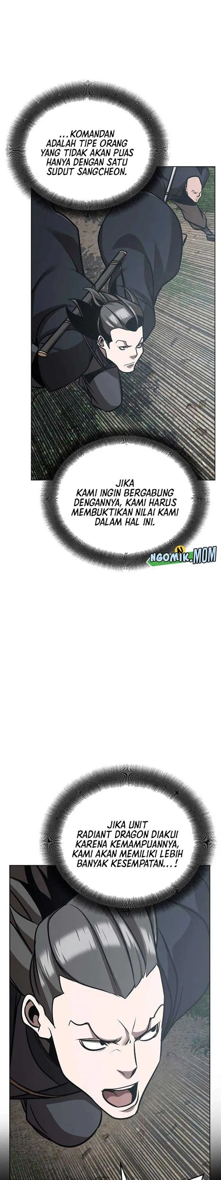 image-komik-the-suspicious-little-prince-is-the-worlds-greatest-teenage-master-chapter-27-33/40
