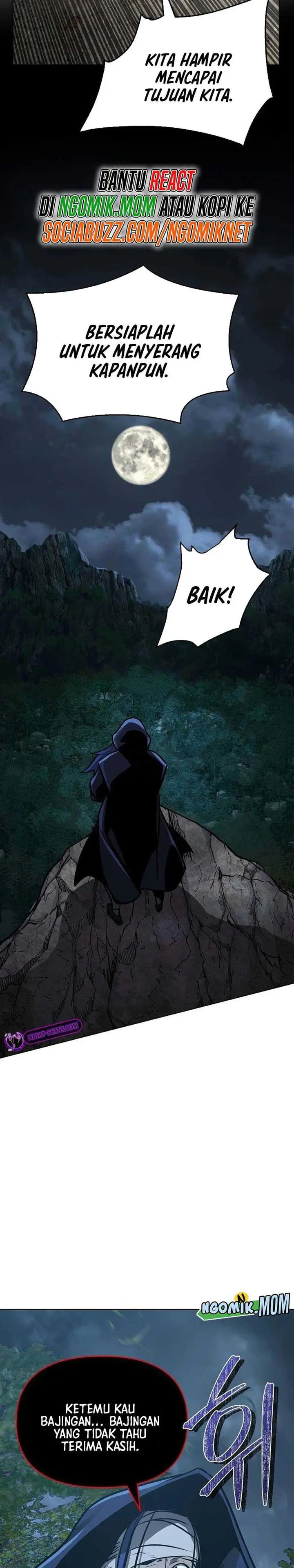 image-komik-the-suspicious-little-prince-is-the-worlds-greatest-teenage-master-chapter-27-34/40