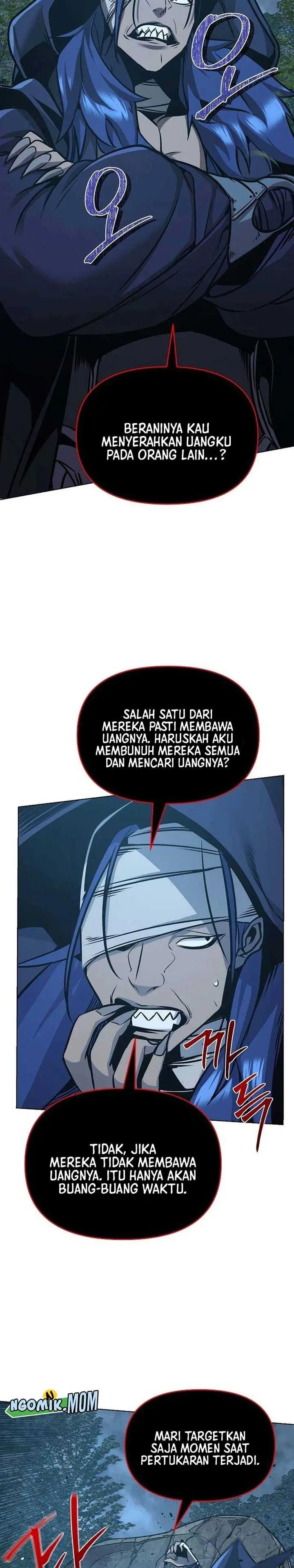 image-komik-the-suspicious-little-prince-is-the-worlds-greatest-teenage-master-chapter-27-35/40