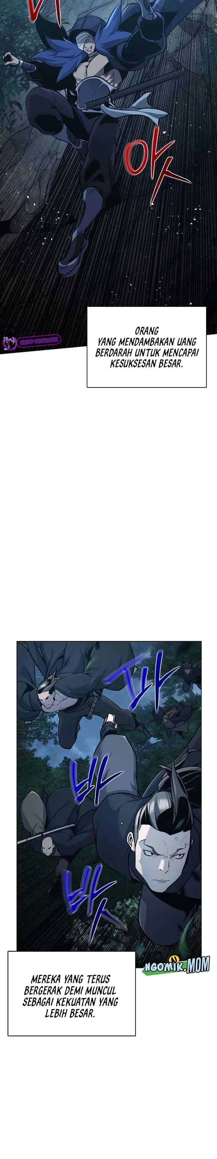 image-komik-the-suspicious-little-prince-is-the-worlds-greatest-teenage-master-chapter-27-36/40