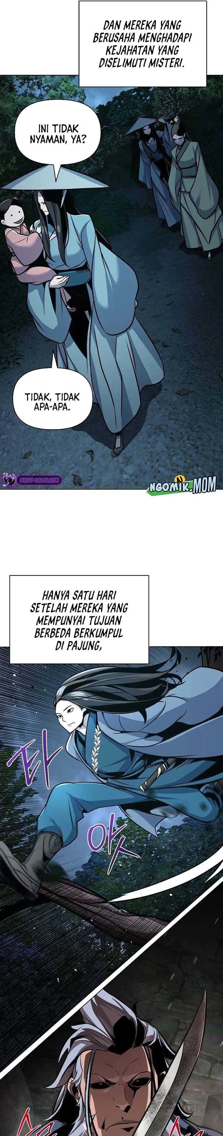 image-komik-the-suspicious-little-prince-is-the-worlds-greatest-teenage-master-chapter-27-37/40
