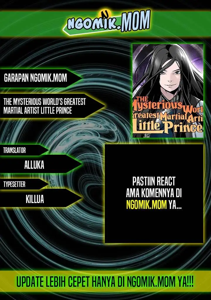 image-komik-the-suspicious-little-prince-is-the-worlds-greatest-teenage-master-chapter-28-0/42