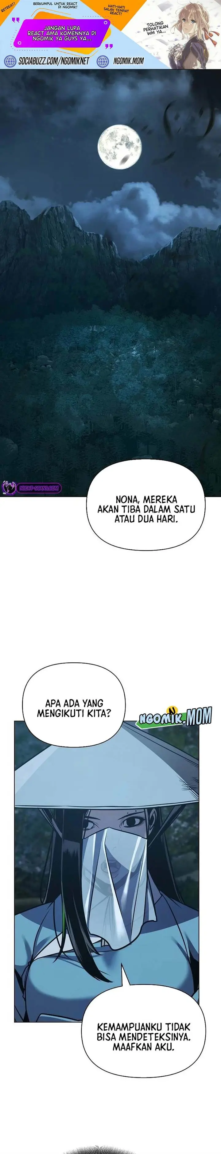 image-komik-the-suspicious-little-prince-is-the-worlds-greatest-teenage-master-chapter-28-1/42