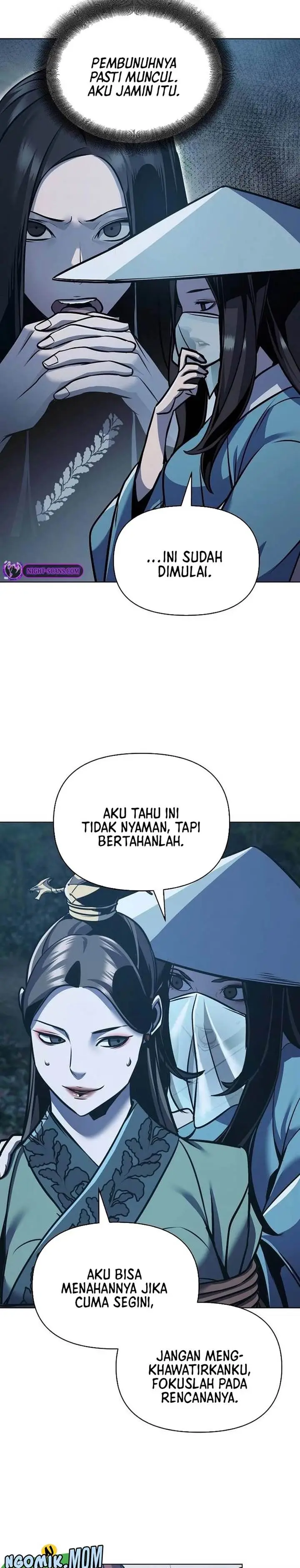 image-komik-the-suspicious-little-prince-is-the-worlds-greatest-teenage-master-chapter-28-2/42
