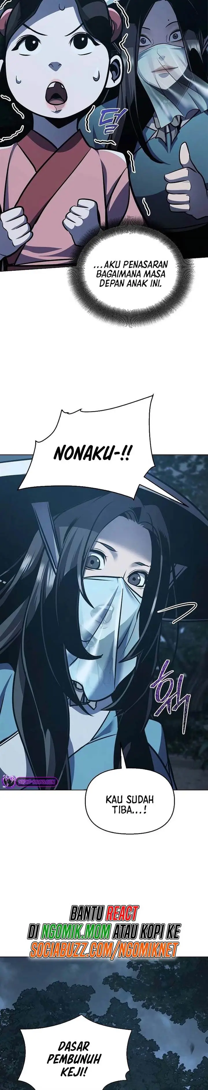 image-komik-the-suspicious-little-prince-is-the-worlds-greatest-teenage-master-chapter-28-4/42