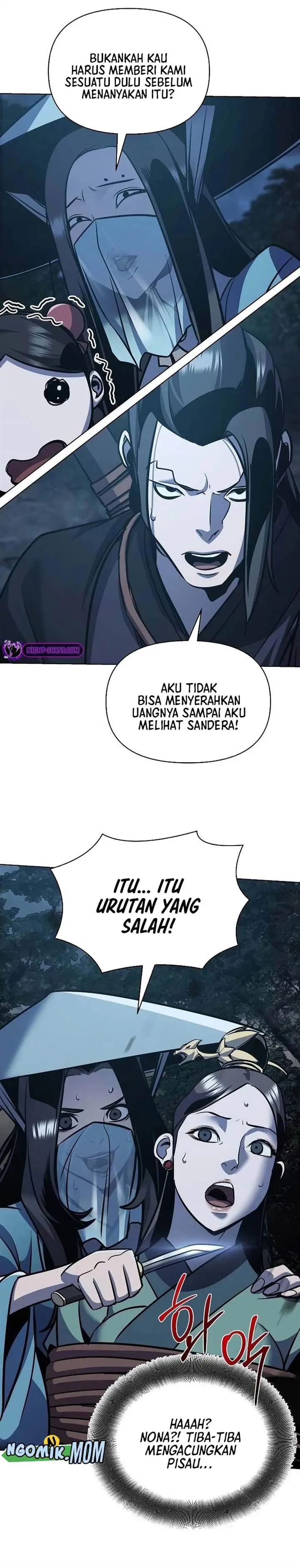 image-komik-the-suspicious-little-prince-is-the-worlds-greatest-teenage-master-chapter-28-6/42