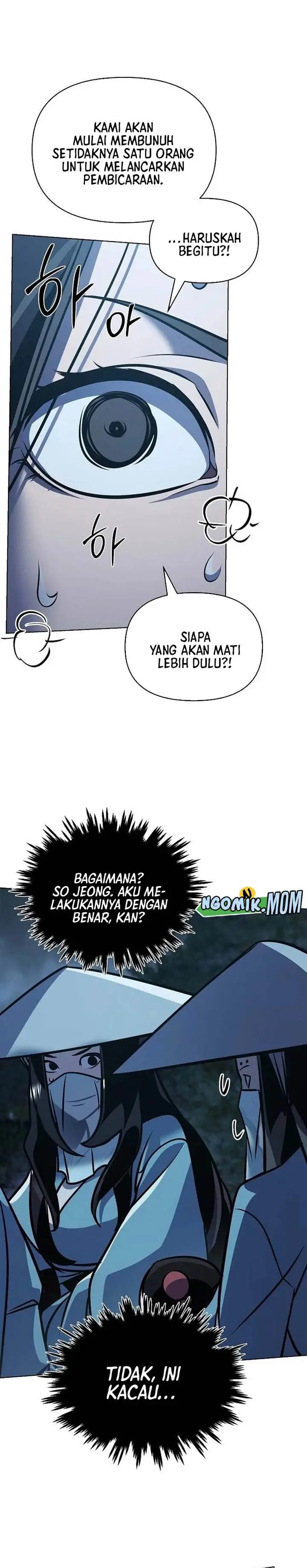 image-komik-the-suspicious-little-prince-is-the-worlds-greatest-teenage-master-chapter-28-7/42
