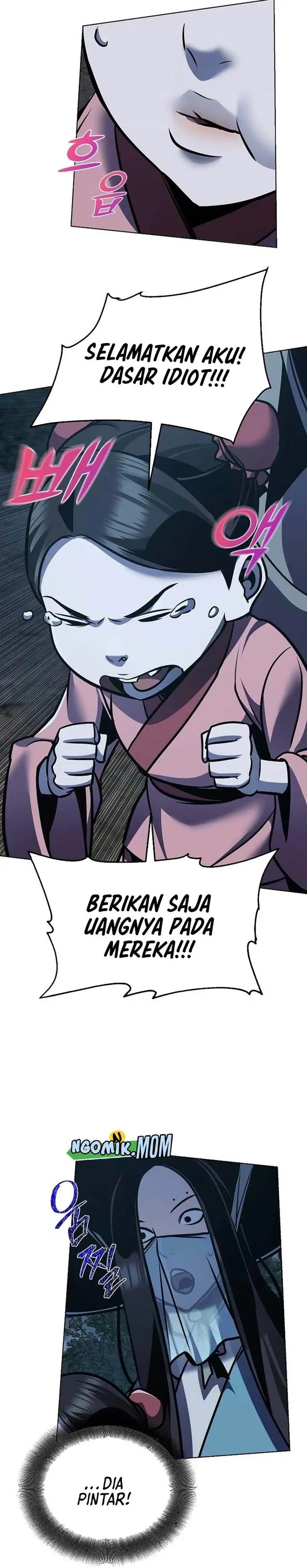 image-komik-the-suspicious-little-prince-is-the-worlds-greatest-teenage-master-chapter-28-8/42