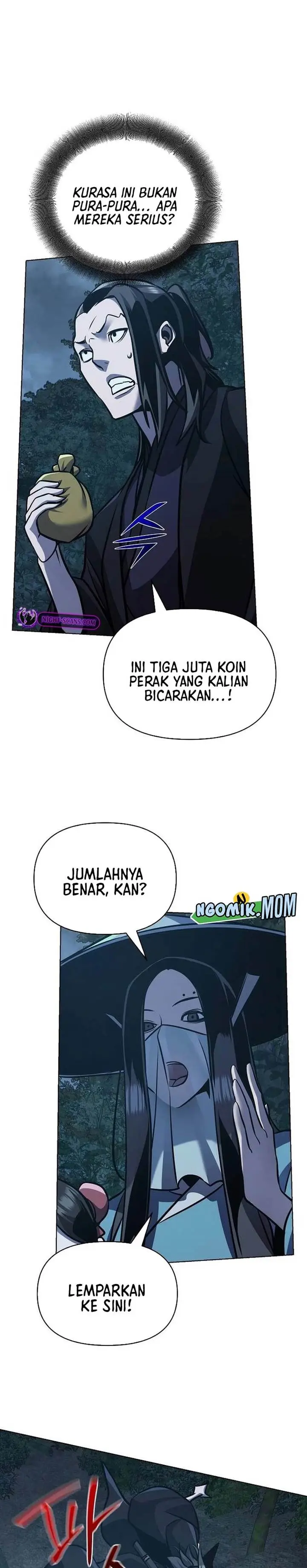 image-komik-the-suspicious-little-prince-is-the-worlds-greatest-teenage-master-chapter-28-9/42