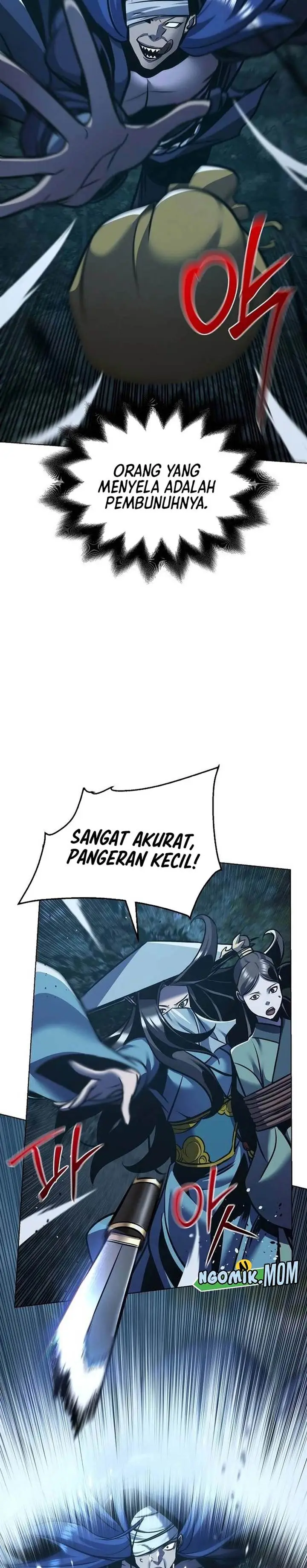 image-komik-the-suspicious-little-prince-is-the-worlds-greatest-teenage-master-chapter-28-11/42