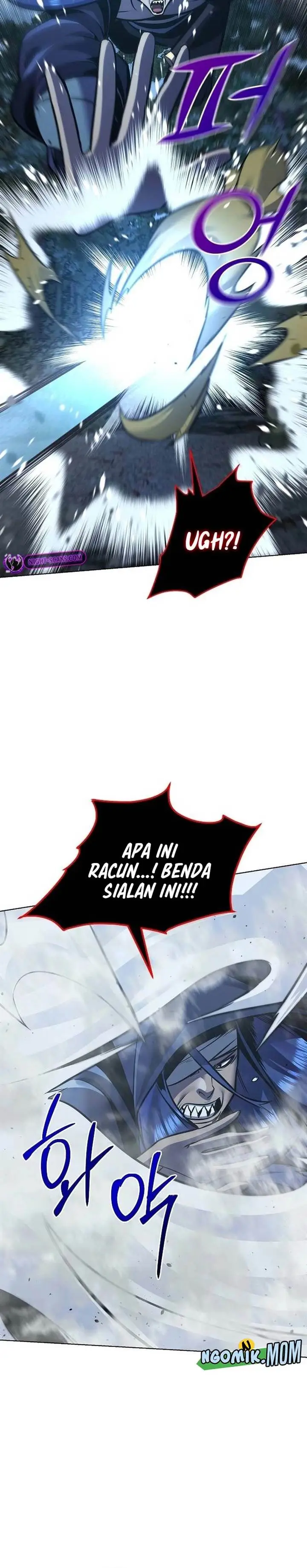 image-komik-the-suspicious-little-prince-is-the-worlds-greatest-teenage-master-chapter-28-12/42