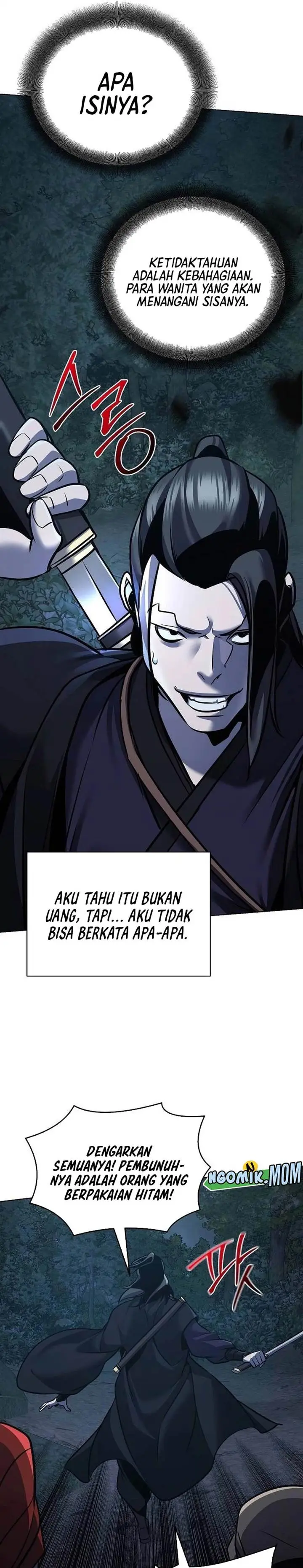 image-komik-the-suspicious-little-prince-is-the-worlds-greatest-teenage-master-chapter-28-13/42