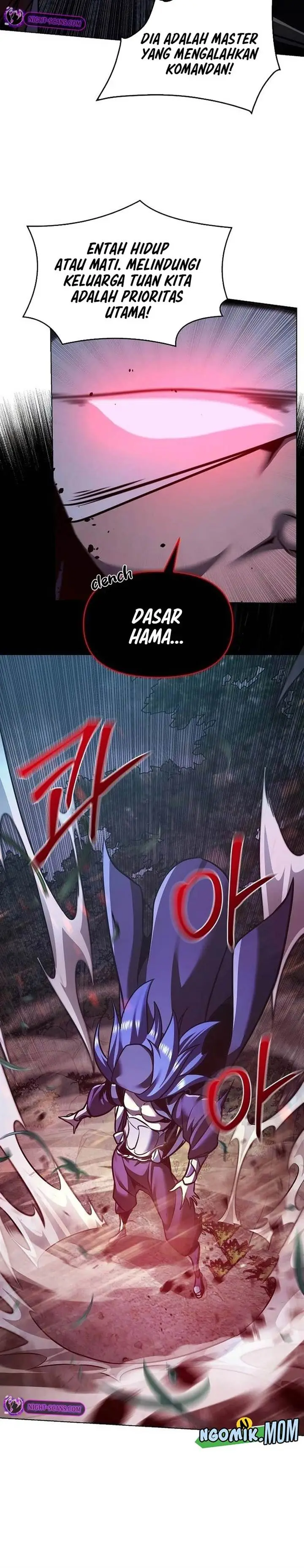 image-komik-the-suspicious-little-prince-is-the-worlds-greatest-teenage-master-chapter-28-14/42