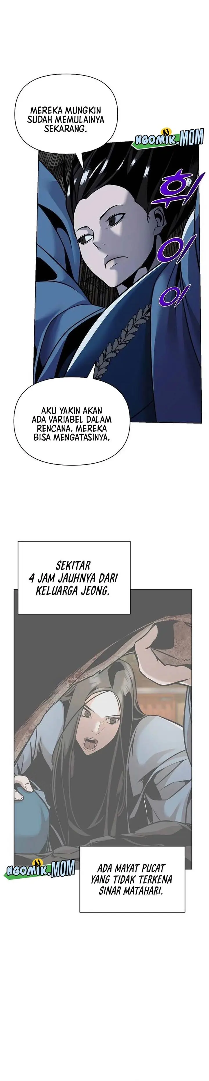 image-komik-the-suspicious-little-prince-is-the-worlds-greatest-teenage-master-chapter-28-18/42