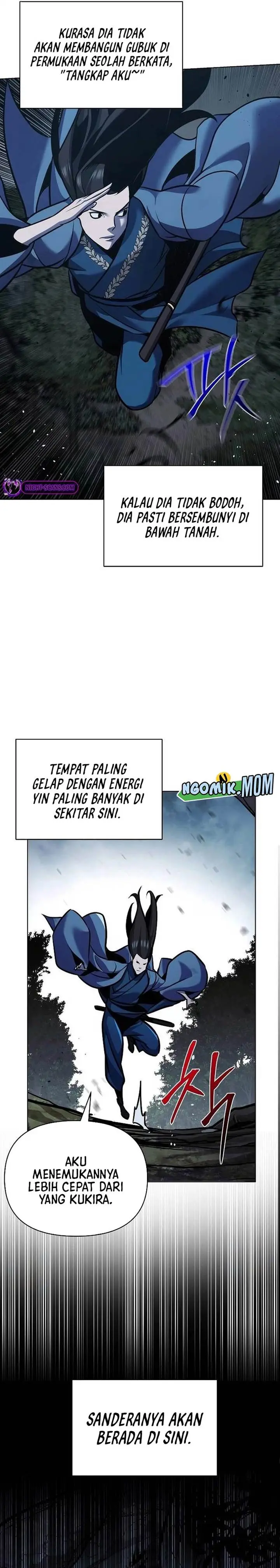 image-komik-the-suspicious-little-prince-is-the-worlds-greatest-teenage-master-chapter-28-19/42