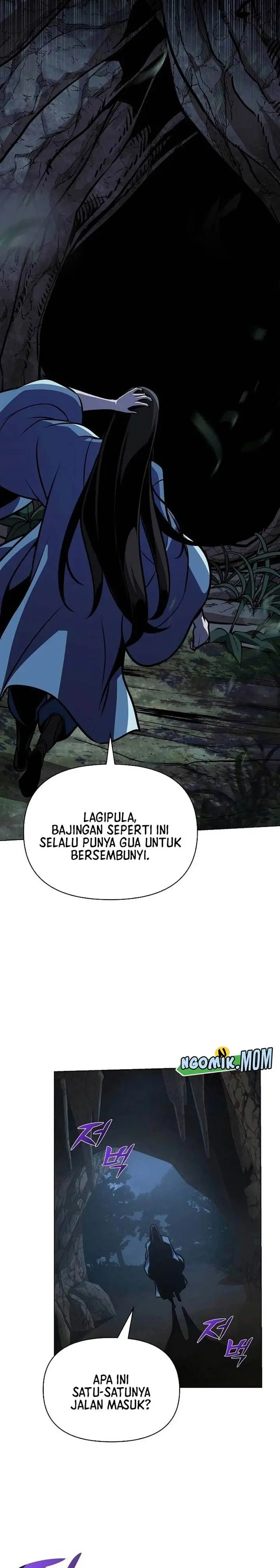 image-komik-the-suspicious-little-prince-is-the-worlds-greatest-teenage-master-chapter-28-20/42