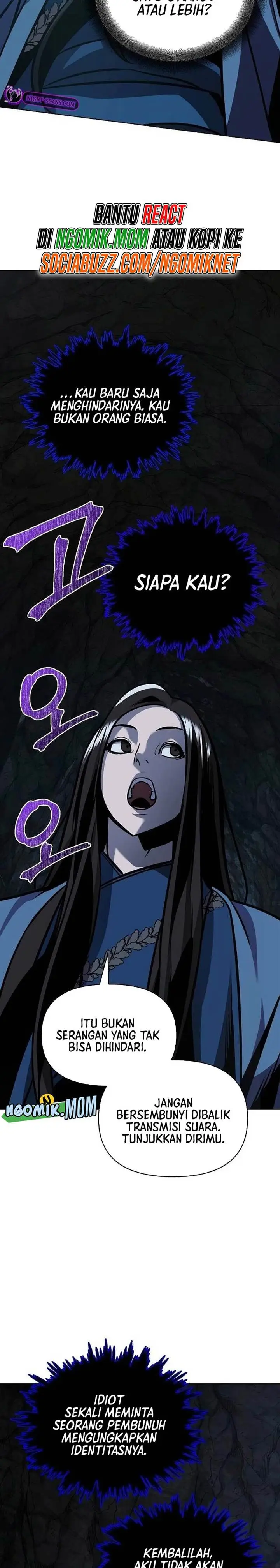 image-komik-the-suspicious-little-prince-is-the-worlds-greatest-teenage-master-chapter-28-22/42