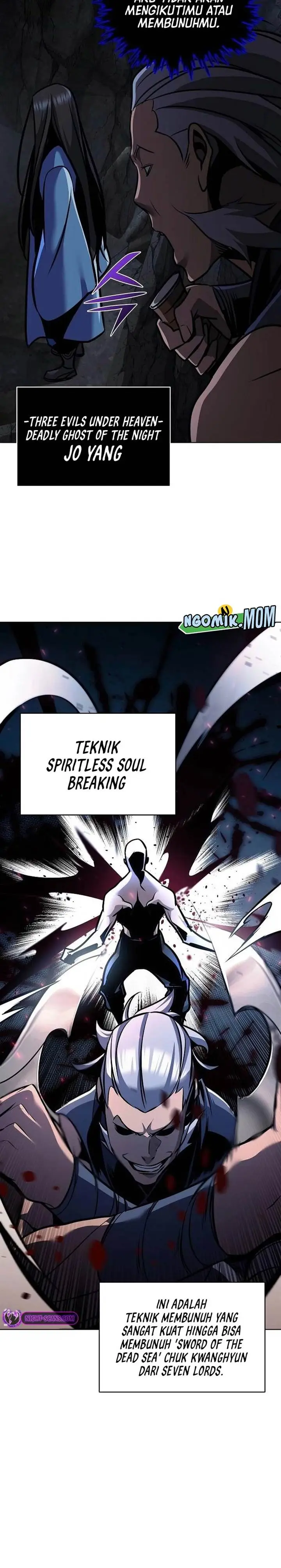 image-komik-the-suspicious-little-prince-is-the-worlds-greatest-teenage-master-chapter-28-23/42